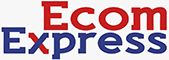 ECOM EXPRESS