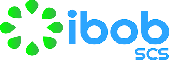 IBOB