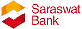 SARASWAT BANK