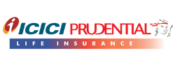 ICICI Prudential Life Insurance