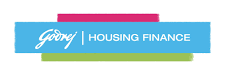 Godrej Housing Finance 