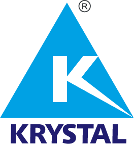 Krystal Group