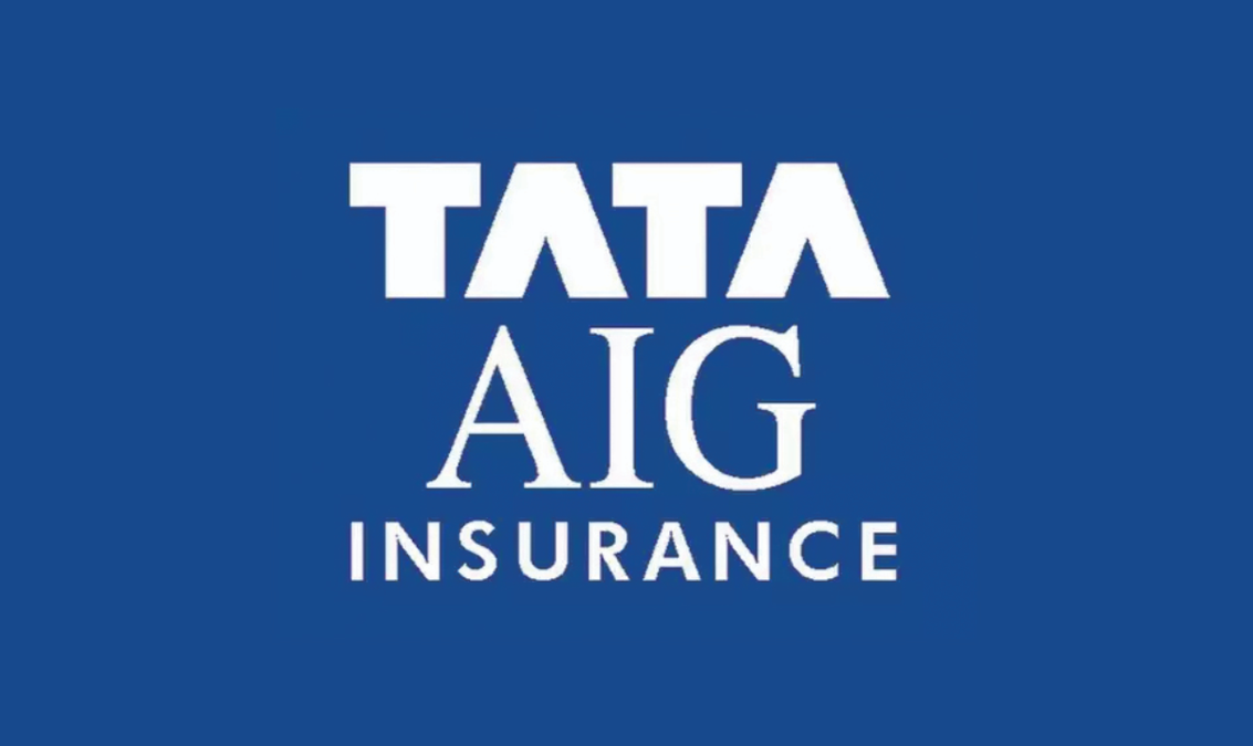 TATA Aig General Insurance 