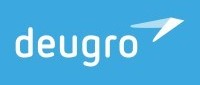Deugro