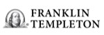 Franklin Templeton