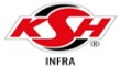 KSH INFRA