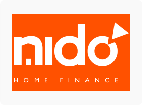 NIDO HOME FINANCE